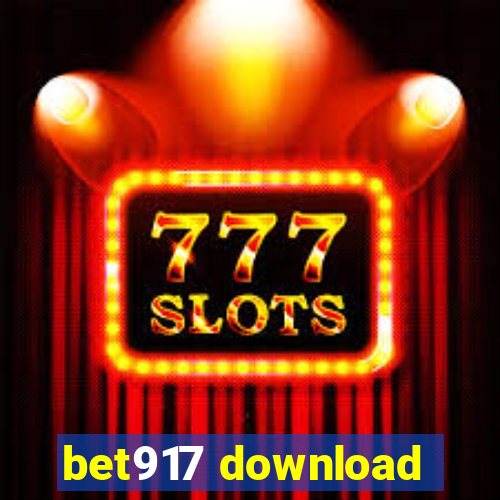 bet917 download